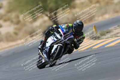 media/May-14-2023-SoCal Trackdays (Sun) [[024eb53b40]]/Turn 5 Tree of Life (1125am)/